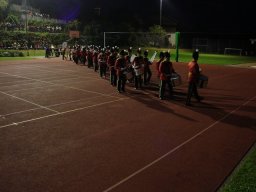 Teilinstrumentierung_2009_490